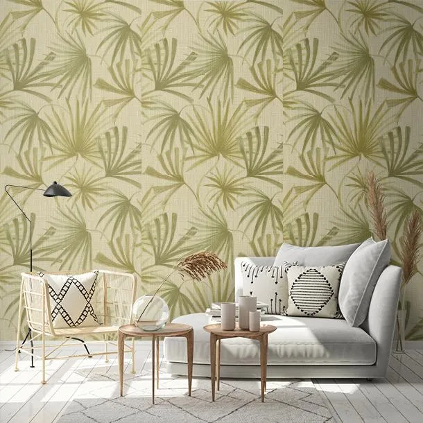 Обои для стен Eijffinger Groove 340513 #2