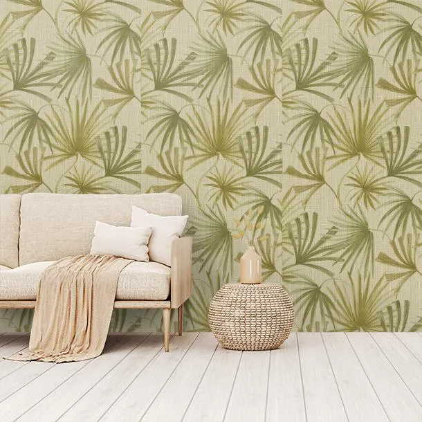 Обои для стен Eijffinger Groove 340513 #5