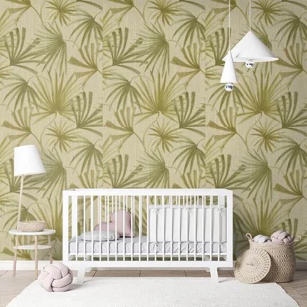 Обои для стен Eijffinger Groove 340513 #9