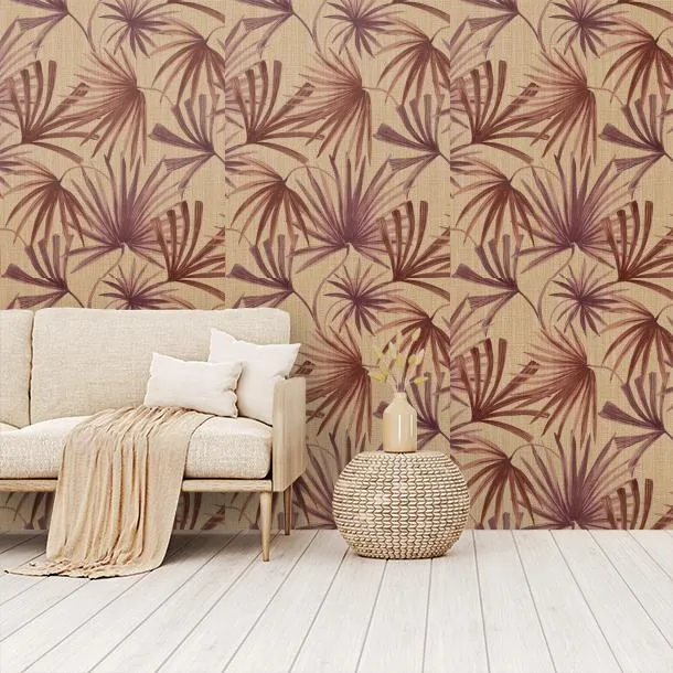 Обои для стен Eijffinger Groove 340514 #5