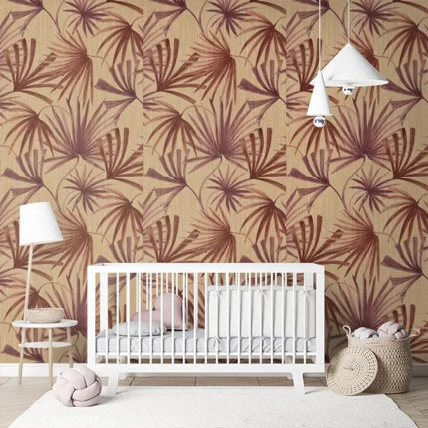 Обои для стен Eijffinger Groove 340514 #9