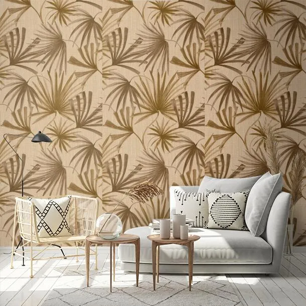 Обои для стен Eijffinger Groove 340515 #2