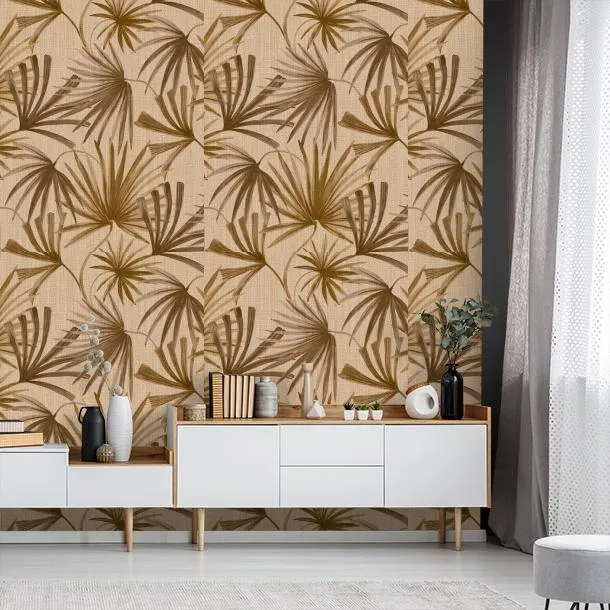 Обои для стен Eijffinger Groove 340515 #6