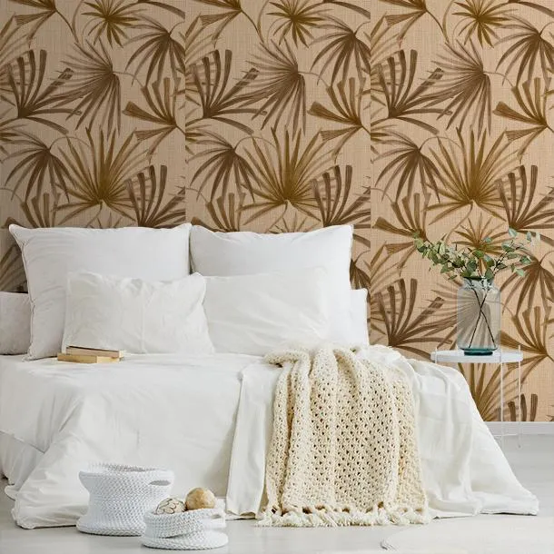 Обои для стен Eijffinger Groove 340515 #8