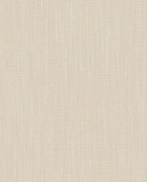 Обои для стен Eijffinger Groove 340520