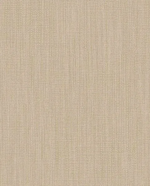 Обои для стен Eijffinger Groove 340522