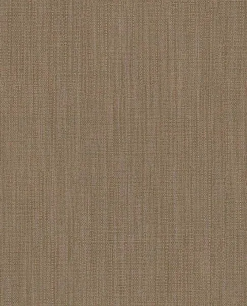 Обои для стен Eijffinger Groove 340525