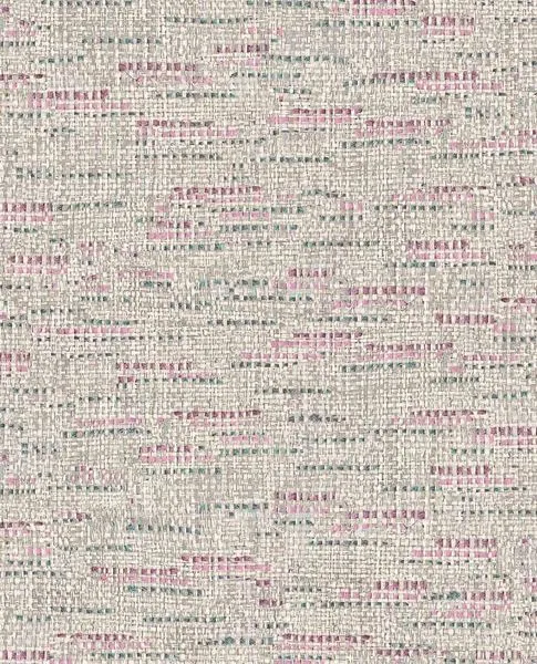 Обои для стен Eijffinger Groove 340530