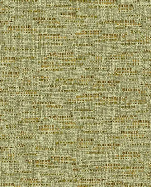 Обои для стен Eijffinger Groove 340532