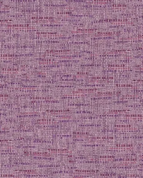 Обои для стен Eijffinger Groove 340534