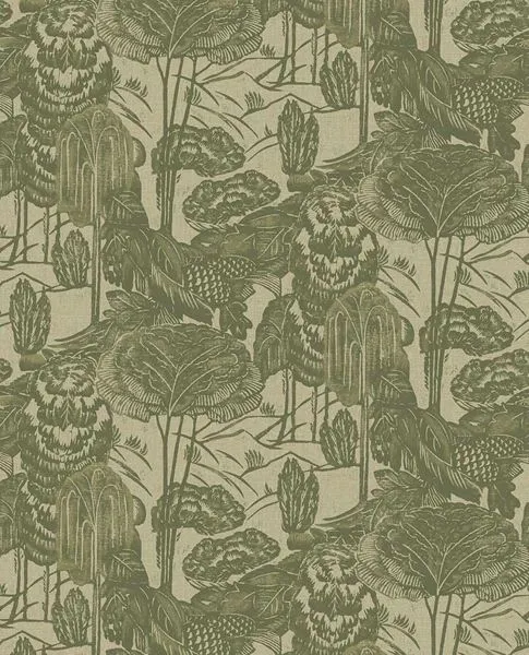 Обои для стен Eijffinger Groove 340542