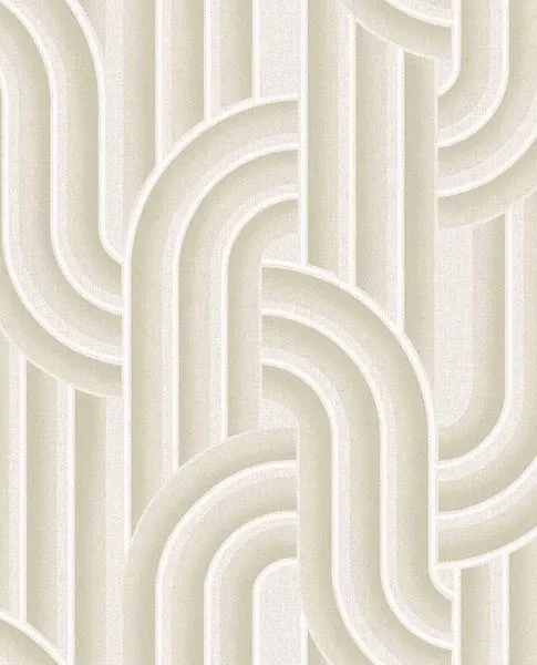 Обои для стен Eijffinger Groove 340560