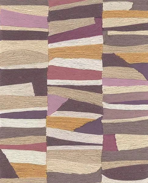 Обои для стен Eijffinger Groove 340573