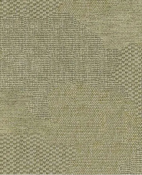 Обои для стен Eijffinger Groove 340583