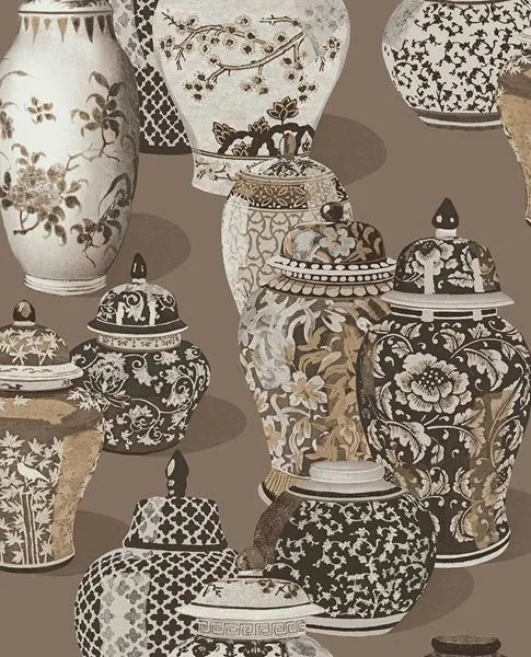 Обои для стен Eijffinger Magnifique 351210