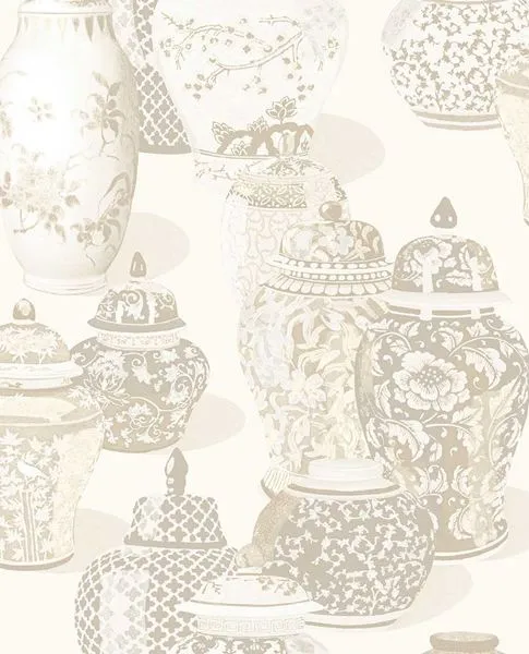 Обои для стен Eijffinger Magnifique 351211