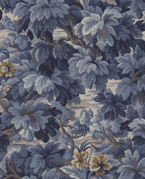 Обои для стен Eijffinger Magnifique 351242