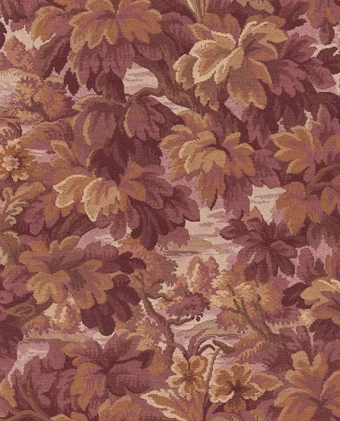 Обои для стен Eijffinger Magnifique 351243