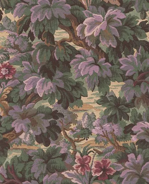 Обои для стен Eijffinger Magnifique 351244