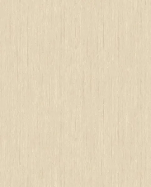 Обои для стен Eijffinger Magnifique 351250