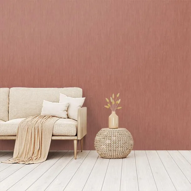 Обои для стен Eijffinger Magnifique 351255 #5