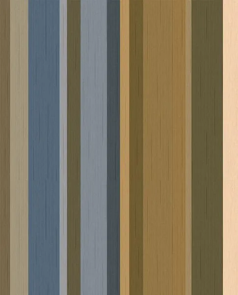 Обои для стен Eijffinger Magnifique 351260