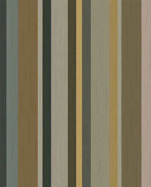 Обои для стен Eijffinger Magnifique 351261