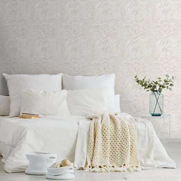 Обои для стен Eijffinger Magnifique 351270 #8