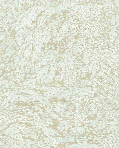 Обои для стен Eijffinger Magnifique 351274