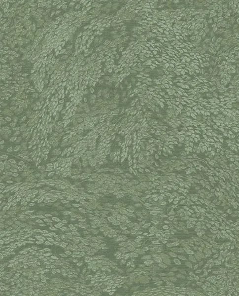 Обои для стен Eijffinger Magnifique 351275