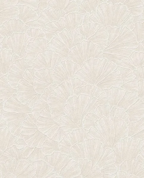 Обои для стен Eijffinger Riviera Maison 350520