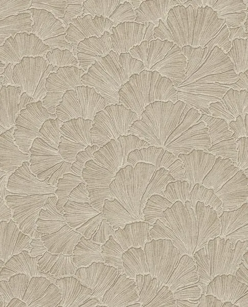 Обои для стен Eijffinger Riviera Maison 350524