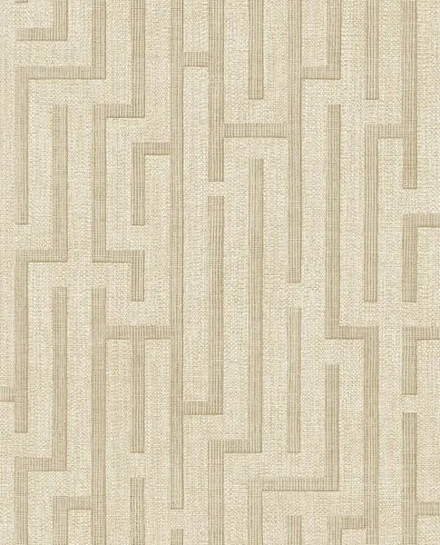 Обои для стен Eijffinger Riviera Maison 350531