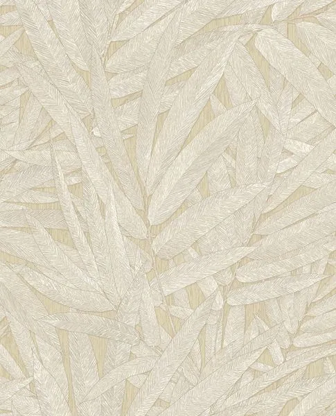 Обои для стен Eijffinger Riviera Maison 350541