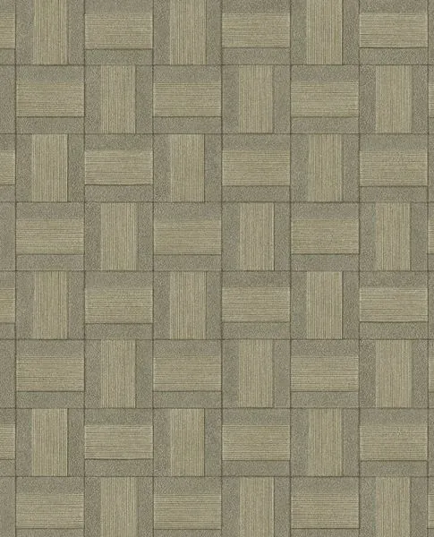 Обои для стен Eijffinger Riviera Maison 350564