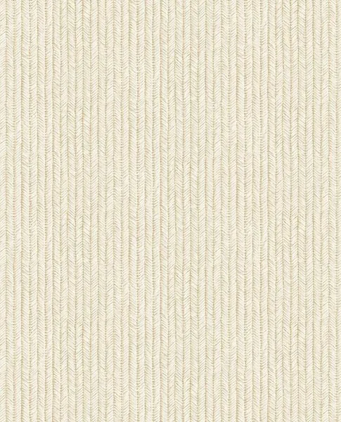 Обои для стен Eijffinger Riviera Maison 350571