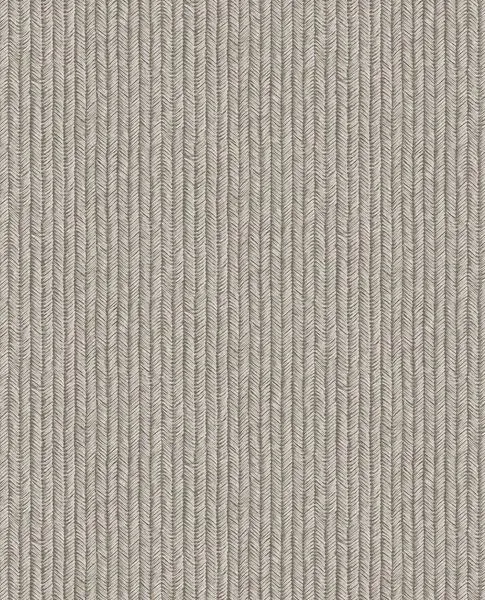 Обои для стен Eijffinger Riviera Maison 350575