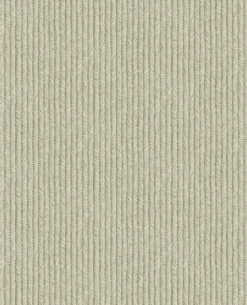 Обои для стен Eijffinger Riviera Maison 350576