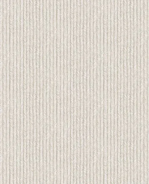 Обои для стен Eijffinger Riviera Maison 350577