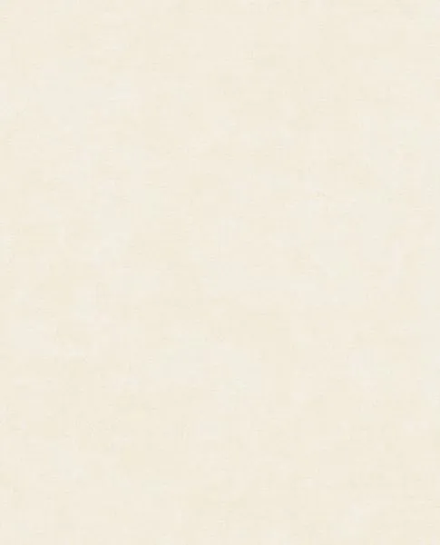 Обои для стен Eijffinger Riviera Maison 350580