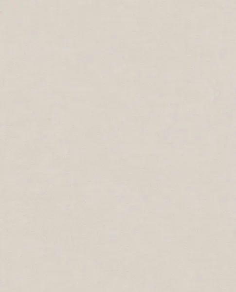 Обои для стен Eijffinger Riviera Maison 350581