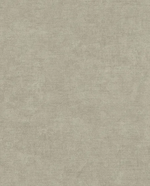 Обои для стен Eijffinger Riviera Maison 350586