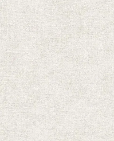 Обои для стен Eijffinger Riviera Maison 350595