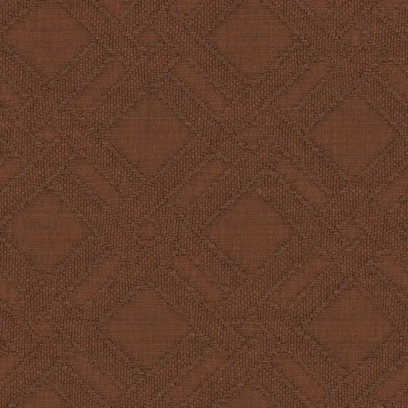 Ткань Ardecora Andalusia 15524336