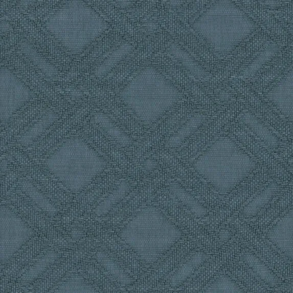 Ткань Ardecora Andalusia 15524666