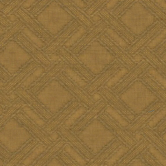 Ткань Ardecora Andalusia 15524785