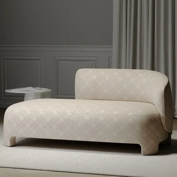 Ткань Ardecora Andalusia 15524785 #2