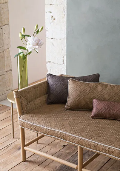 Ткань Ardecora Andalusia 15524785 #6