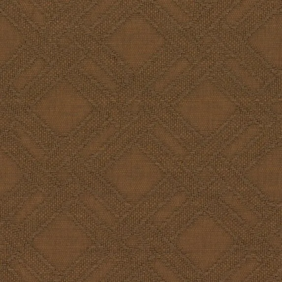 Ткань Ardecora Andalusia 15524885