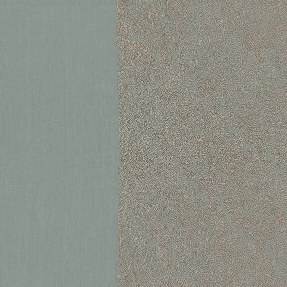 Ткань Ardecora Arabesco 15523683